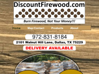 Discountfirewood.com