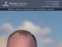 Burnettlaw.com