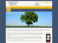 touchstonelaw.com