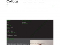 Collageclassics.com