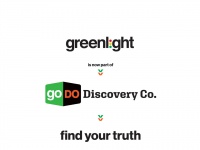 greenlightad.com Thumbnail