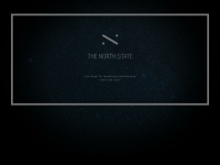 thenorthstate.com Thumbnail