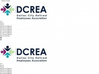 Dcrea.org