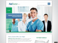 Feddoctor.com