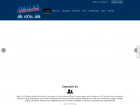 Dallasskiclub.org