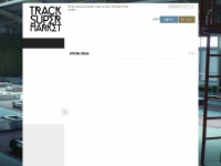 Tracksupermarket.com