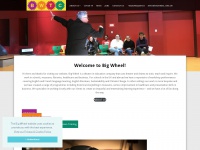 bigwheel.org.uk