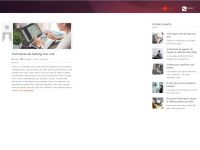 seminaires-webmarketing.com