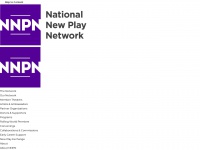 Nnpn.org