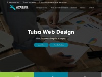 Ambitiousdesign.com
