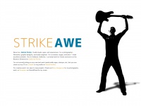 strikeawe.com Thumbnail