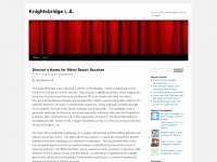 Knightsbridgela.wordpress.com