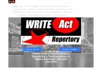 writeactrep.org