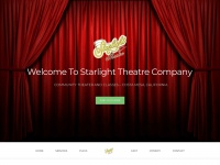 starlightshowcase.com