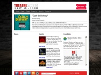 theatreworks.us Thumbnail