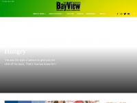 sfbayview.com