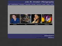 Lilastromerphotos.com