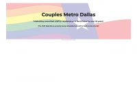 couplesmetrodallas.com