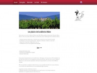 Winesafari.net