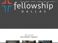 Fellowshipdallas.org