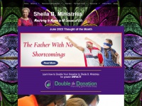 sheilab.org