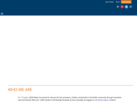 Ncjwdallas.org