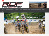 riderdown.org Thumbnail