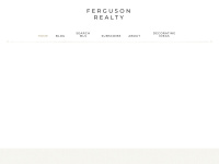 Fergusonrealtygroup.com