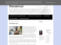 David-wanderlust.blogspot.com