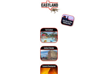 eastlandtexas.com Thumbnail