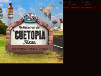 cuetopiatexas.com Thumbnail