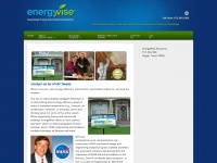 energywisestructures.com Thumbnail