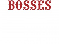 Bossespizza.com