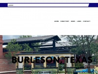 Burlesontexas.com