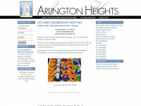 Arlingtonheightsna.com