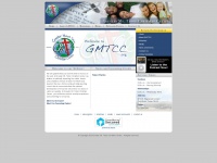 Gmtcc.org