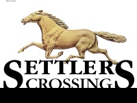 Settlerscrossing.com