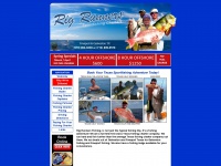 rigrunnersfishing.com