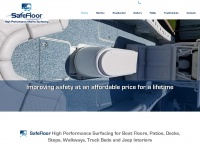safe-floor.com Thumbnail