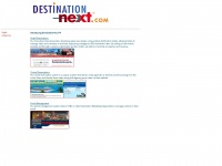 Destinationnext.com