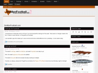 Sixmanfootball.com