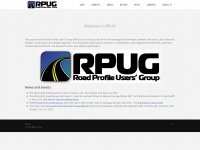 rpug.org