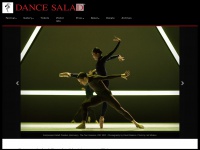 Dancesalad.org