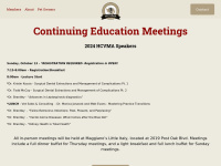 Hcvma.org
