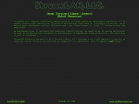 streamlan.com