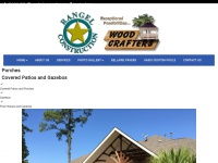wood-crafters.com