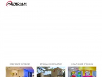 meridianconstructors.com