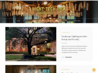 Lighttechinc.com