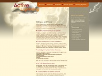 activelightning.com
