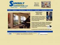 Sunbeltdesignerfilm.com